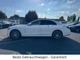 Mercedes-Benz E 220 d 4Matic*AMG Line*WideScr*R-Kam*ILS*JS Gar - Mercedes-Benz W