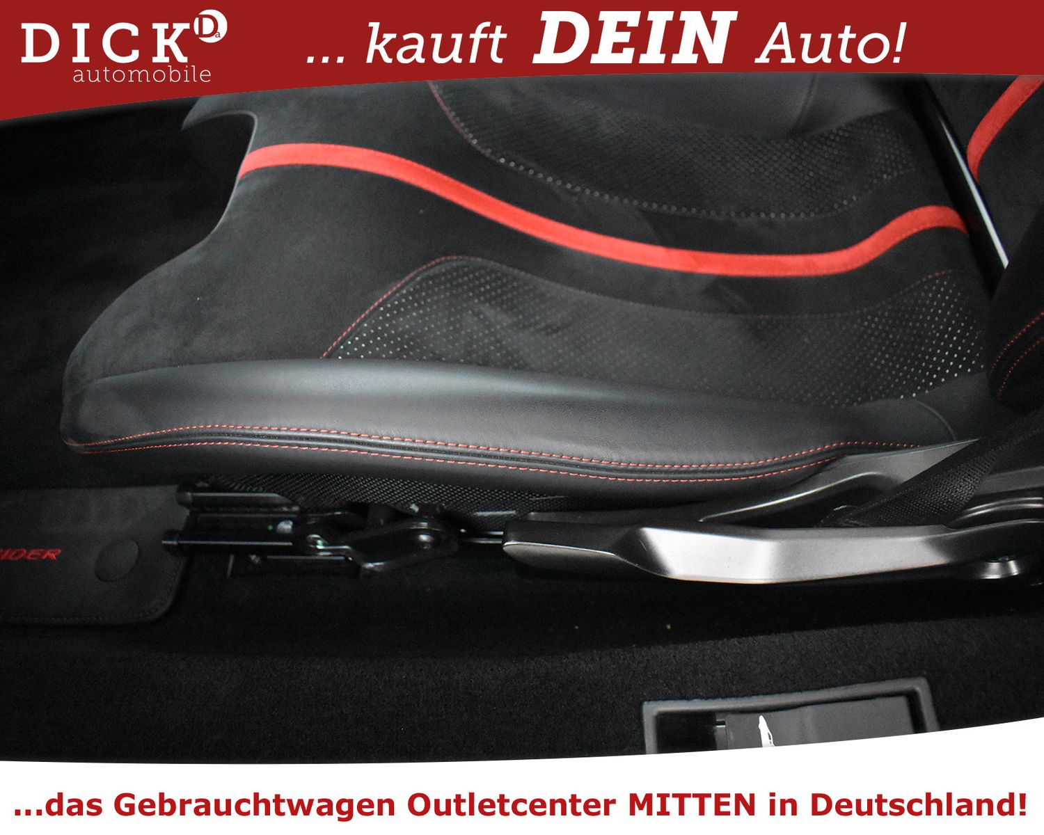 FERRARI F8 Spider >VOLL CARBON<RACING+LIFT+JBL+KAM+ALCAN - Image 20