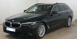 BMW 530 e xDr*Touring*LED*AHK*360KAM*Leder*Ambiente - BMW 5er Reihe: E36