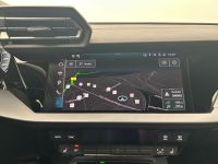 Audi A3 - Vorschau Bild 6