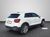 Audi Q2 - Vorschau Bild 3