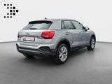 Audi Q2 35 TDI advanced LED*RFK*ACC*Virtual*Sound - Audi Jahreswagen