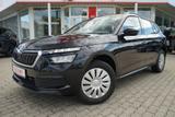 Skoda Kamiq 1.0 TSI Active LED DAB PDC Klima - Skoda Kamiq Active mit Benzin-Antrieb