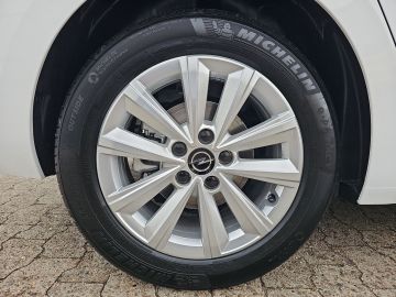 Bild 16 Opel Astra L Edition 1.2 Turbo EU6e Navi Digitales Co