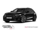 Audi A5 Avant TDI quattro S tronic S line/Pano/B&O/MM