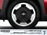 Renault R 4 - Vorschau Bild 6