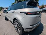 Land Rover Range Rover Evoque D180 SE AWD Automatik SE - Land Rover Range Rover Evoque in Bonn