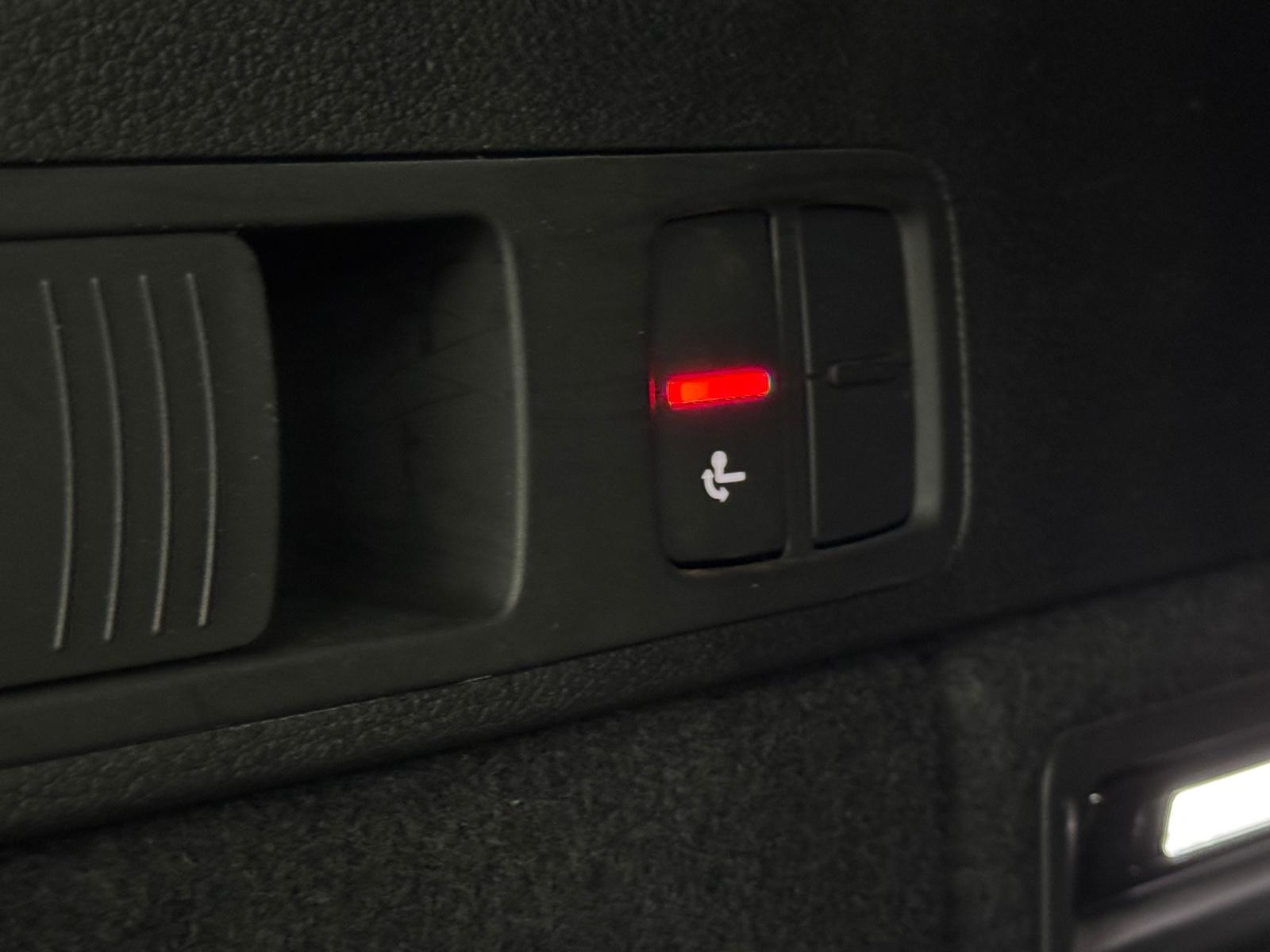 Audi Q5 quattro sport S-Line PANO/LED/B&O/AHK/1.HAND!