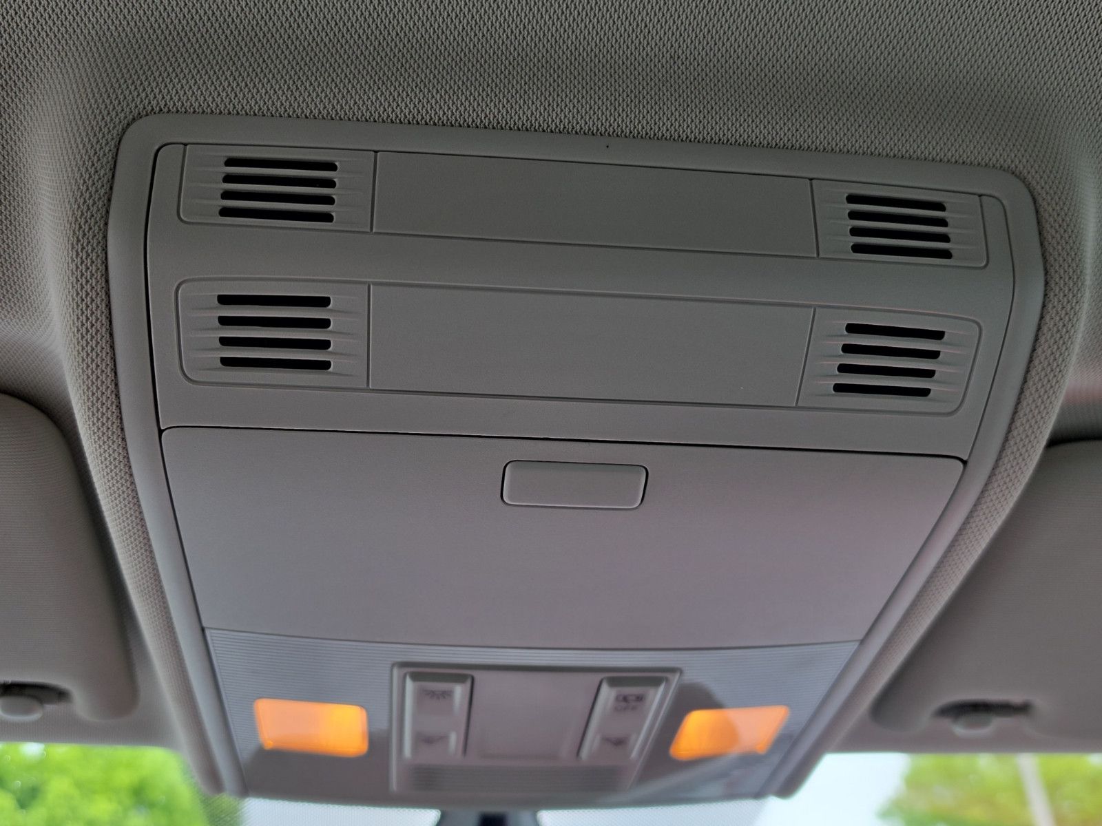 Fahrzeugabbildung Volkswagen Polo VI beats 1.HAND ACC LEDER NAVI DIGITACHO
