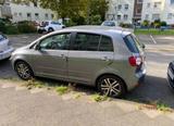 Volkswagen VW Golf VI Plus 1.4 TSI Automatik  122 PS... - Volkswagen Golf: Vi Tsi 122