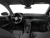 Audi A3 - Vorschau Bild 8