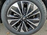 Skoda Superb 2.0 TDI DSG 4x4 ABT Selection AHK 360 Hea - Skoda Superb Tageszulassungen