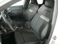 Audi A3 - Vorschau Bild 16
