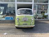 Fiat Multipla - Fiat Multipla Gebrauchtwagen