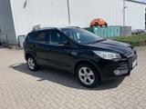 Ford Kuga Sync Edition - Ford Kuga in Kiel