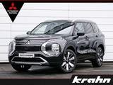 Mitsubishi Outlander 2.4 4WD Plug-In Hybrid Intro Edition - Mitsubishi Outlander Neuwagen