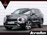 Mitsubishi Outlander 2.4 4WD Plug-In Hybrid Intro Edition - Mitsubishi Outlander New cars