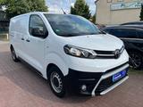 Toyota Proace L1 Kas. Meister+NAVI+TEMPOMAT+T.WINKEL++ - Toyota in Berlin: Proace