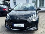 Mazda 2 Hybrid Lim Agile | 9.916 Km | Kamera | TOP | - Mazda 2 Gebrauchtwagen