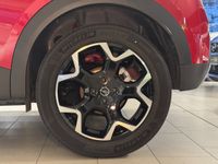 Opel Mokka - Vorschau Bild 23