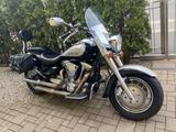 Yamaha XV 1600 WILDSTAR CRUISER - Angebote