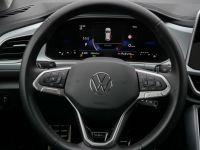 Volkswagen T-Roc - Vorschau Bild 9