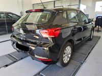 Seat Ibiza - Vorschau Bild 3