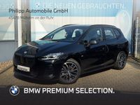 BMW 220 Active Tourer - Vorschau Bild 1