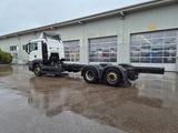 MAN TGS 26.440 6×2 - Angebote