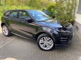Land Rover Range Rover Evoque P200 R-DYNAMIC SE AWD Aut... - Land Rover Range Rover Evoque in Dortmund