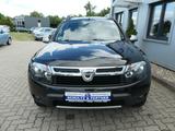 Dacia Duster I Prestige 1.6 2.Hd. Scheckh. Zahnr. Neu! - Dacia Duster Gebrauchtwagen in Hamburg