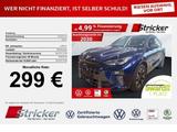 Cupra Terramar 1.5 eTSI DSG 299,-ohne Anzahlung Navi H - Cupra Terramar SUV