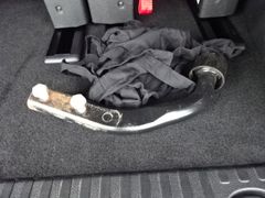 Fahrzeugbild-Thumbnail