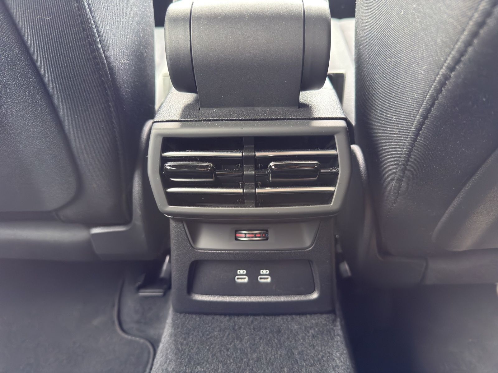 Audi A3 - Bild 17