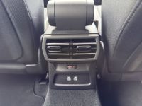 Audi A3 - Vorschau Bild 17
