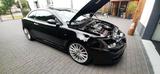Alfa Romeo GT V6 Motor Neu 280Ps - Alfa Romeo GTV