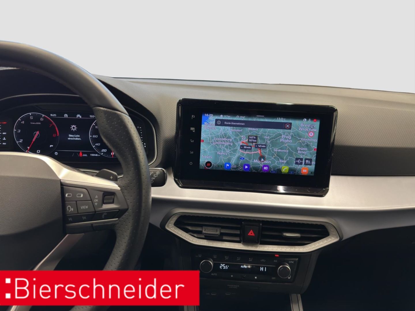 Seat Ibiza - Bild 18