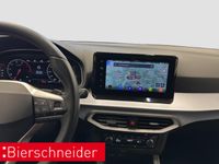 Seat Ibiza - Vorschau Bild 18