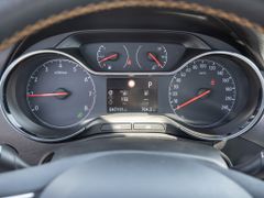 Foto Nummer 13: OPEL Crossland X