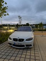BMW 325i Coupé - - BMW 325 in Karlsruhe