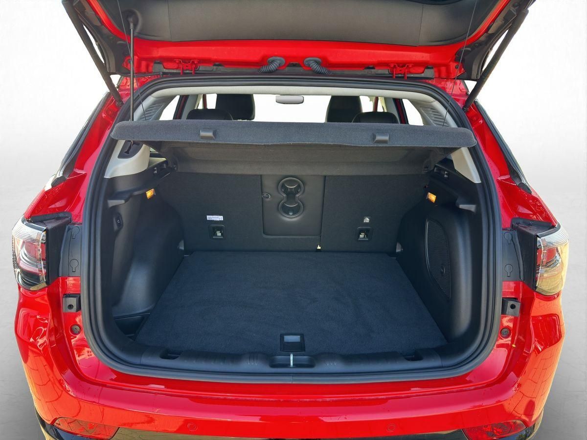 Jeep Compass - Bild 21