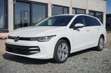 Volkswagen Golf 2.0TDI Variant DSG Navi/MirrorL Kamera ACC - Volkswagen Golf mit Diesel-Antrieb: Kombi, Automatik