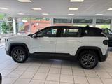 Jeep Compass E-Hybrid 1.2 eDCT 107 kW Altitude ALTITU - Jeep