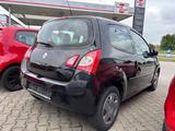 Renault Twingo 1.2l Benzin Expression-Edition TÜV NEU* - Renault Twingo aus 2012 mit Benzin-Antrieb: Kleinwagen, 1.2