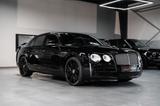 Bentley Flying Spur 6.0 W12 - Bentley Flying Spur W12 Gebrauchtwagen