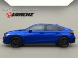 Honda Civic 2.0 Hybrid Advance inkl.Winterräder - Honda Civic mit Hybrid-Antrieb: Leder