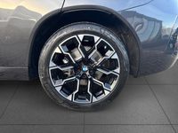 BMW X3 - Vorschau Bild 18