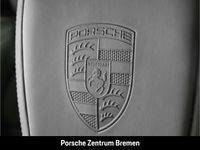 Porsche Macan - Vorschau Bild 41