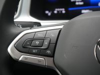 Volkswagen T-Roc - Vorschau Bild 8
