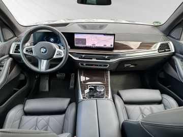 BMW X5 - 9